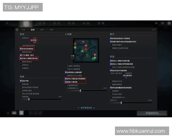 DOTA2新手必看攻略全面解析游戏机制与技巧入门指南
