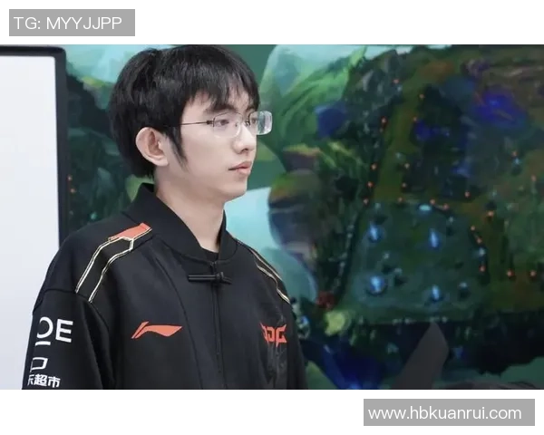 DOTA2热议JDG心理素质争议背后的团队文化与竞技压力分析