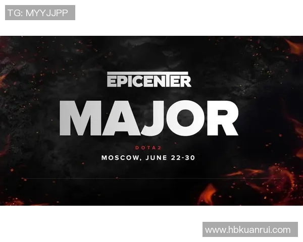 FPX在Major赛中的状态分析与表现评估探讨