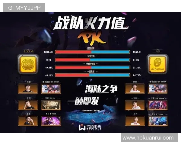 EDG战队重塑辉煌之路探索世界冠军杯背后的转型与挑战