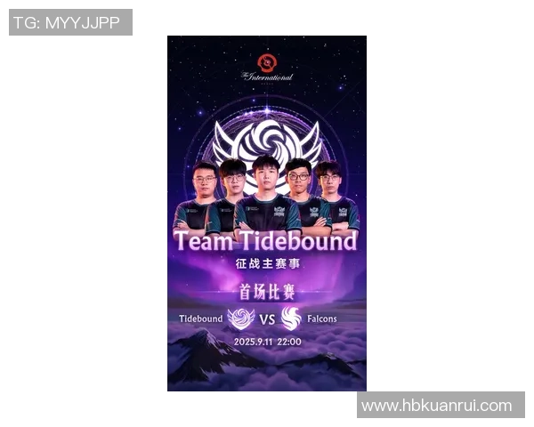 DOTA2最新配合排行榜揭晓BLG强势登顶第二名引关注 DOTA2最新配合排行榜揭晓BLG强势登顶第二名引关注