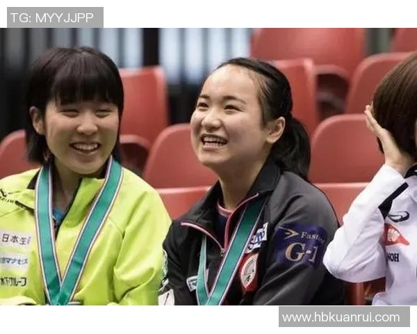 TES重塑自我迎接挑战世界大师赛背后的转型故事与未来展望