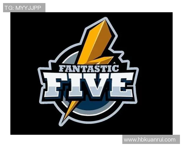 WE战队在DOTA2赛场上的运营策略分析与成败经验总结