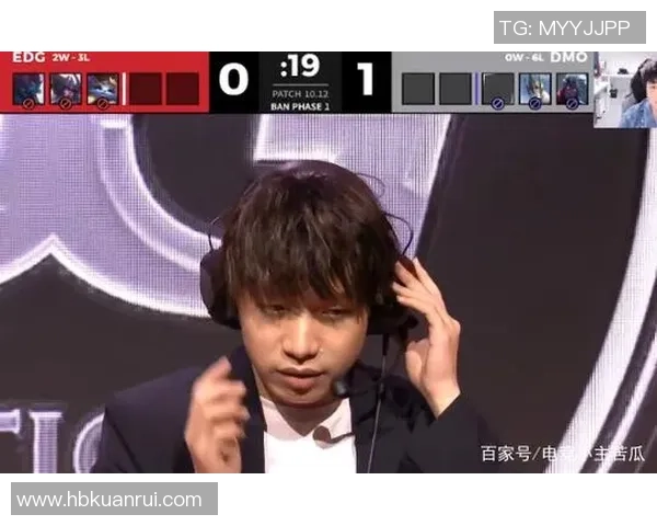 和平精英战术分析:EDG团队包夹策略的成功与不足之处探讨 和平精英战术分析:EDG团队包夹策略的成功与不足之处探讨