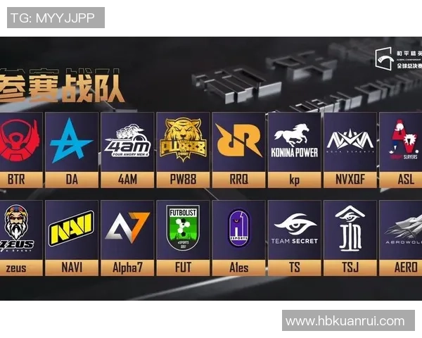 和平精英状态排行榜揭晓FPX战队荣登第六名引发热议 和平精英状态排行榜揭晓FPX战队荣登第六名引发热议