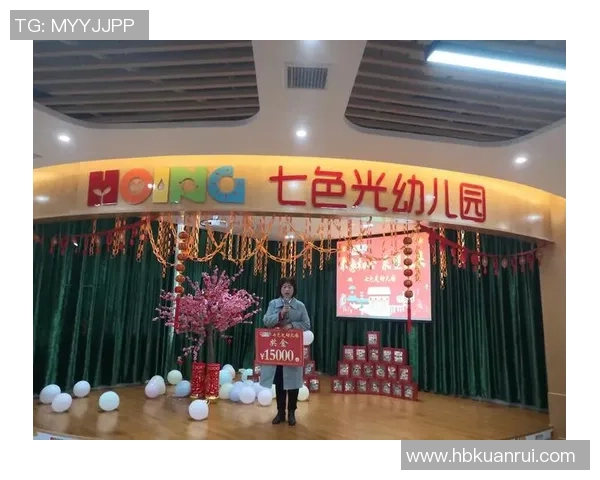 对话刘磊：回顾CSGO职业生涯的风雨历程与未来展望