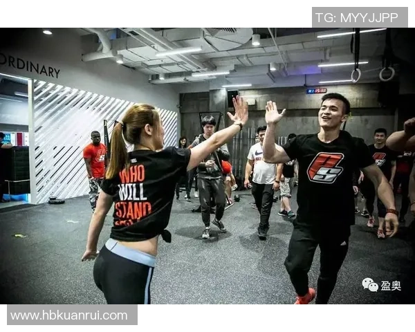 杭州极限运动队与广州极限运动队速度对决赛后分析与总结