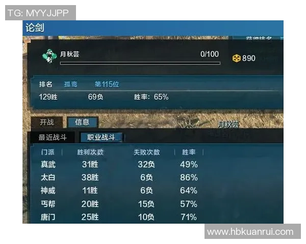 张敏独家揭秘CSGO游戏技巧与心得分享助你提升竞技水平