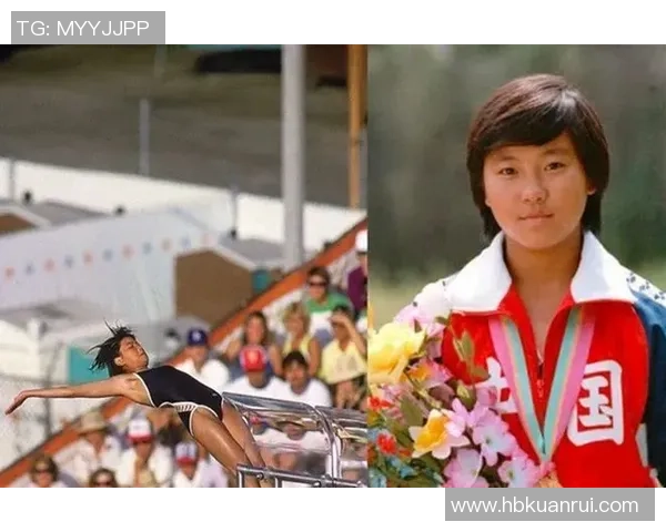 攀岩女将李丽的奋斗历程与心路历程分享 攀岩女将李丽的奋斗历程与心路历程分享