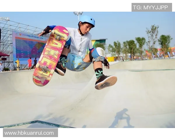 成都极限运动队在滑板精英赛中的速度表现与技术分析 成都极限运动队在滑板精英赛中的速度表现与技术分析