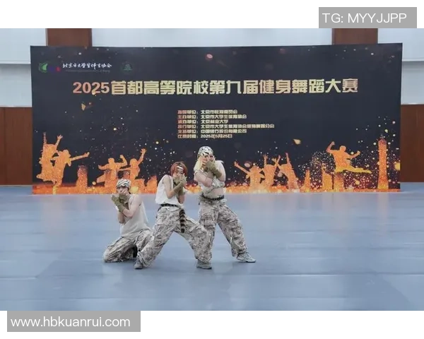 杭州街舞队个人能力的变革与热议现象探讨