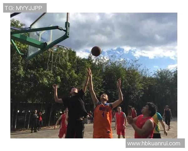 成都篮球队的成长之路：一段激情与梦想交织的纪实故事