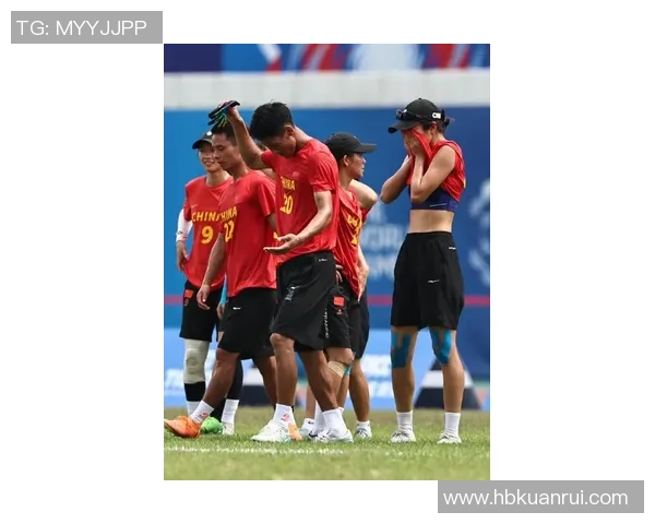 成都飞盘队在全国飞盘速度排行榜中荣获第9名展现出强劲实力与潜力