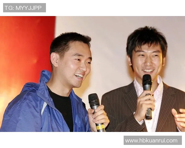 杭州乒乓球队转型之路：从传统强队到创新发展新模式的深度解析