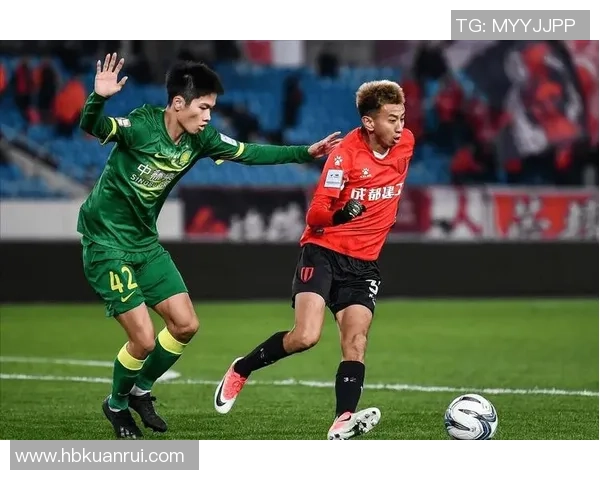 成都羽毛球队速度之争引发热议球迷与专家各执己见