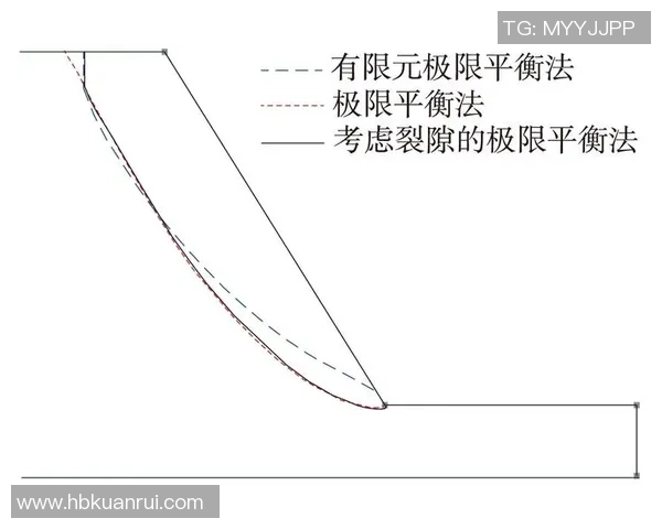 杭州飞盘队边路渗透新战术探讨与实践分析