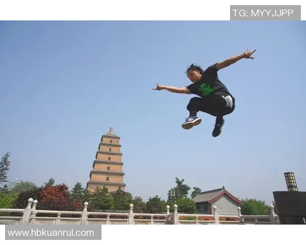 滑板人生的轨迹与梦想对话吴军的滑板生涯探秘 滑板人生的轨迹与梦想对话吴军的滑板生涯探秘