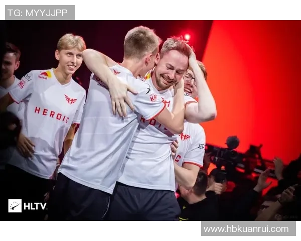 热议CSGO:BLG战队状态转变引发电竞圈广泛关注与讨论 热议CSGO:BLG战队状态转变引发电竞圈广泛关注与讨论