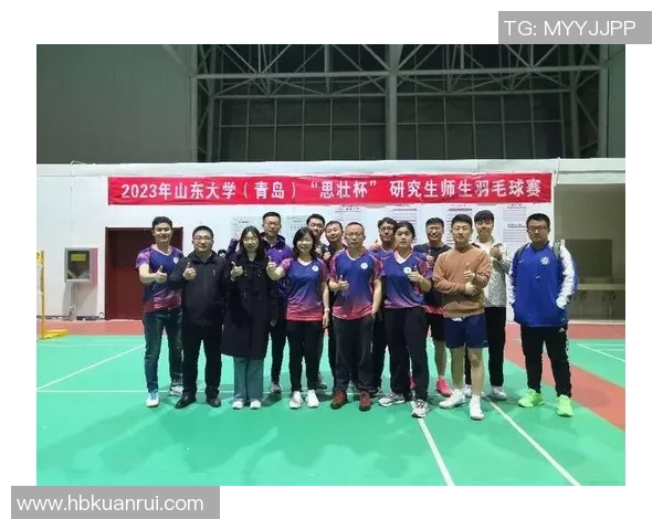 深圳羽毛球队团队协作模式深度解析与其他城市队伍对比分析 深圳羽毛球队团队协作模式深度解析与其他城市队伍对比分析