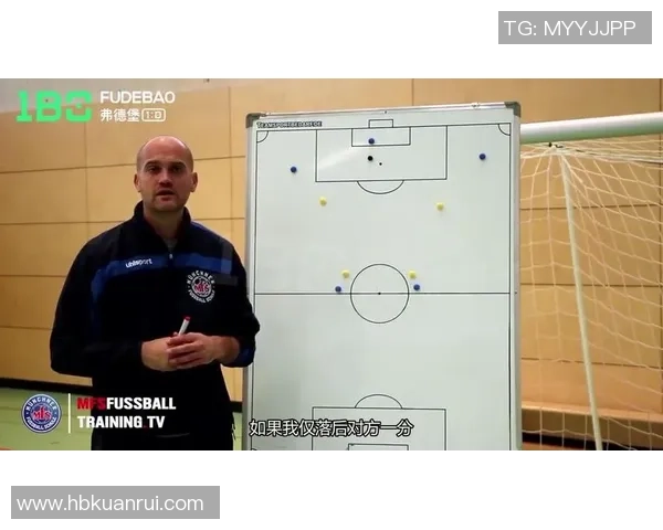 深入分析重庆足球队独特防守策略与战术执行细节 深入分析重庆足球队独特防守策略与战术执行细节