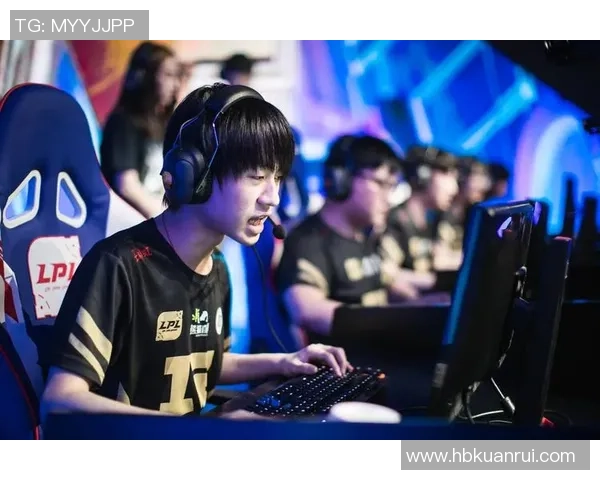 王者荣耀心理素质排行榜揭晓RNG战队排名第八引发热议 王者荣耀心理素质排行榜揭晓RNG战队排名第八引发热议