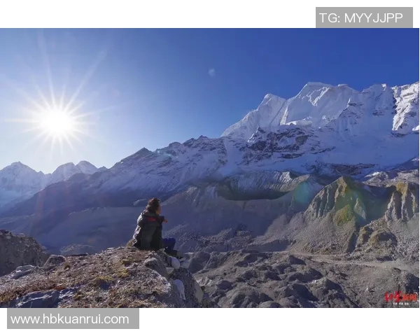 极限运动的魅力与挑战王军分享他的冒险人生与心路历程