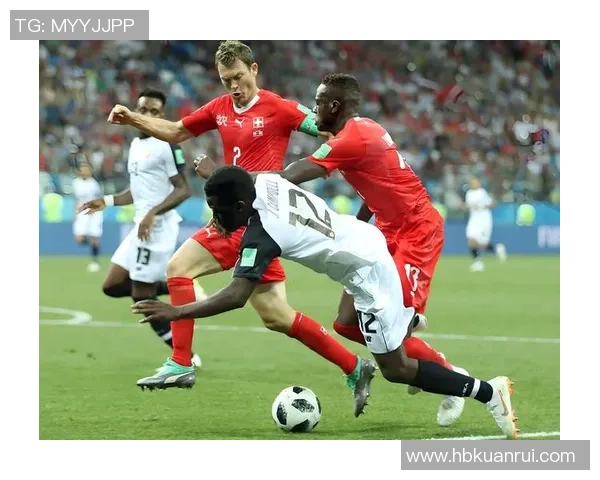 深圳足球队在控球与失误之间的博弈与反思