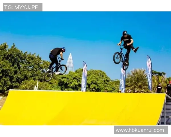 深圳极限运动队力压群雄荣登全国力量排行榜第一名