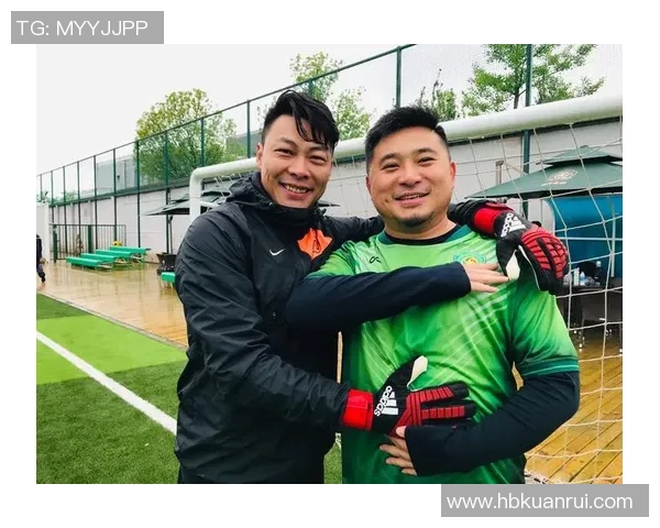 武汉足球队心理素质提升之路:热议背后的变革与挑战 武汉足球队心理素质提升之路:热议背后的变革与挑战