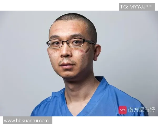 武汉极限运动队实力分析与发展前景探讨 武汉极限运动队实力分析与发展前景探讨