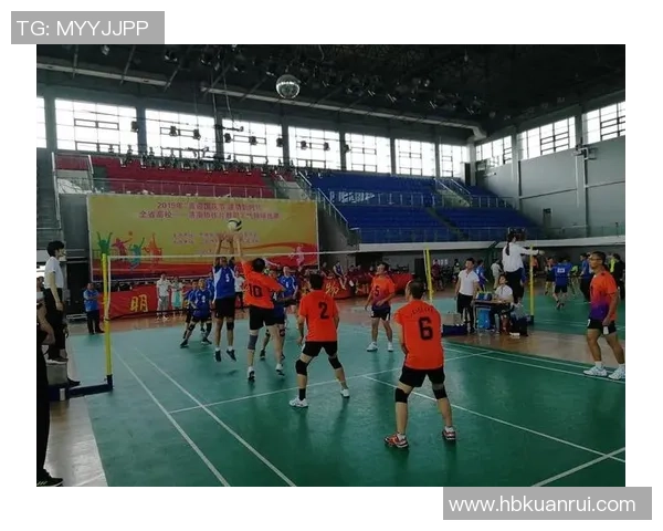 武汉排球队在选拔赛中的比赛经验与表现分析与点评 武汉排球队在选拔赛中的比赛经验与表现分析与点评