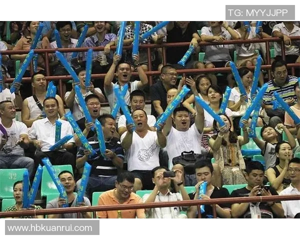 武汉羽毛球队实力深度解析与各队对比分析