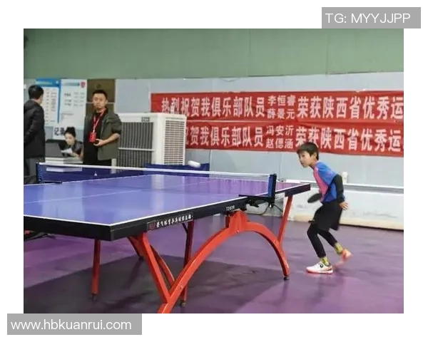 西安乒乓球队在全国锦标赛积分榜上以58分稳居第一名 西安乒乓球队在全国锦标赛积分榜上以58分稳居第一名