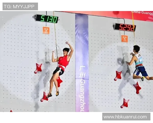 重庆攀岩队心理素质排名第一最新攀岩心理素质TOP10揭晓 重庆攀岩队心理素质排名第一最新攀岩心理素质TOP10揭晓