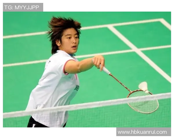 王静独家分享网球技巧与心得助你提升球技的完美指南