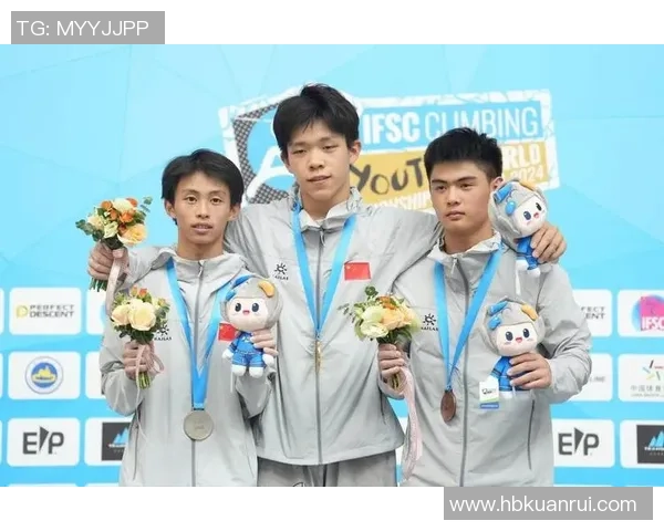 西安攀岩队的战术分析与成绩评估探讨攀岩运动的未来发展方向