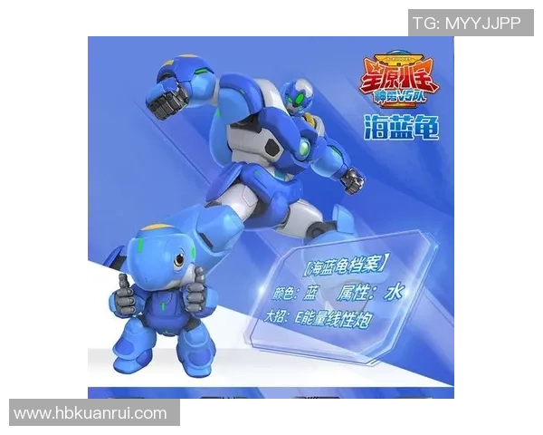 英雄联盟盛典:深入探索V5战队的无穷实力与荣耀之路 英雄联盟盛典:深入探索V5战队的无穷实力与荣耀之路