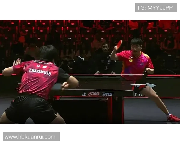 西安球队节奏掌控能力分析与大满贯赛事表现点评 西安球队节奏掌控能力分析与大满贯赛事表现点评