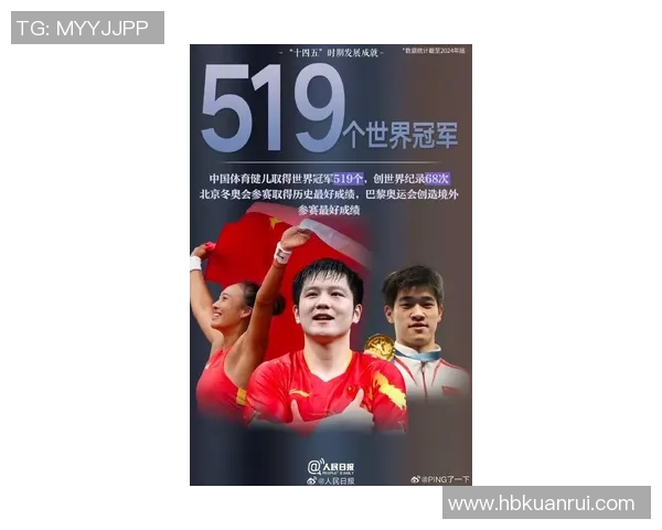 重庆乒乓球队引领风潮最新乒乓球技术十大突破全解析