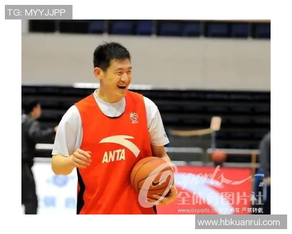 陈磊畅谈排球生涯背后的故事与心路历程 陈磊畅谈排球生涯背后的故事与心路历程