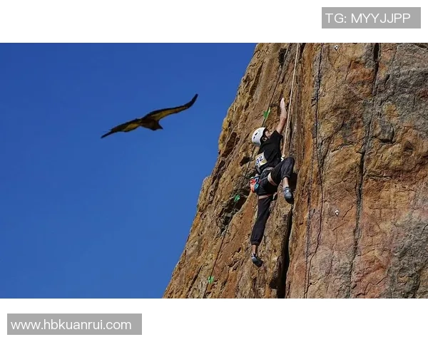 攀岩比赛经验排行榜揭晓北京攀岩队荣获第二名成就辉煌