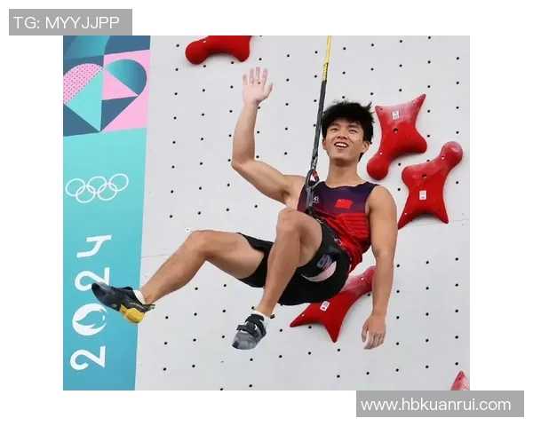 武汉攀岩队实力强劲荣登全国攀岩实力排行榜第七位 武汉攀岩队实力强劲荣登全国攀岩实力排行榜第七位