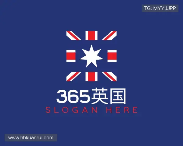 解读365上市公司英国