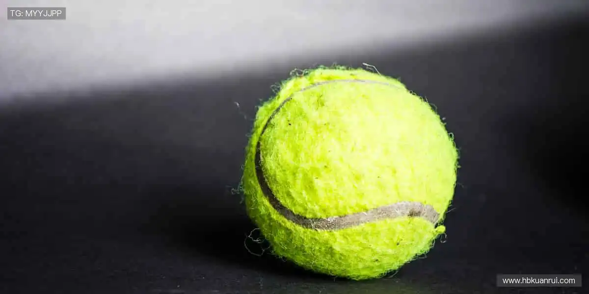 🎯匠心打造,运动装备与时尚完美碰撞!👟